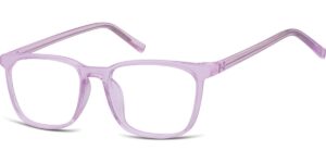 Sunoptic CP124D