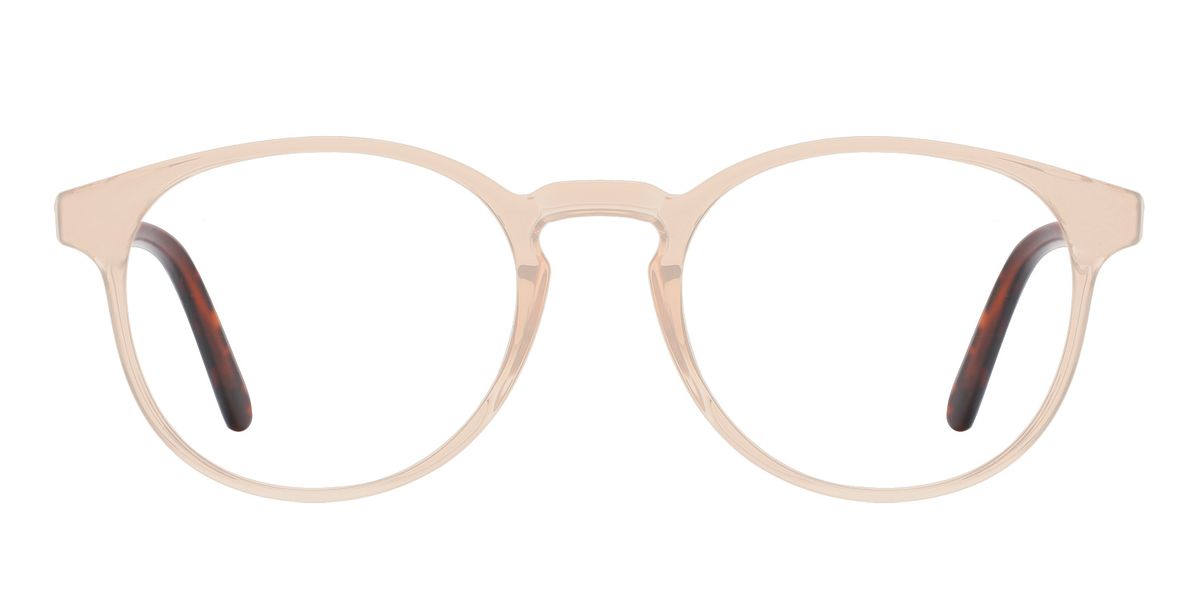 Sunoptic CP109E - obrazek 4