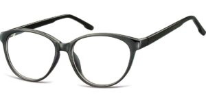 Sunoptic CP126