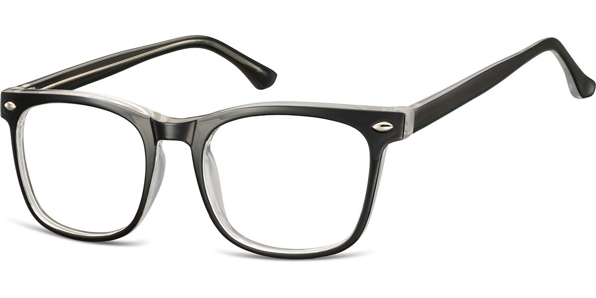 Sunoptic CP112F