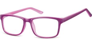 Sunoptic CP155E
