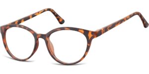 Sunoptic CP140A