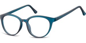 Sunoptic CP140D