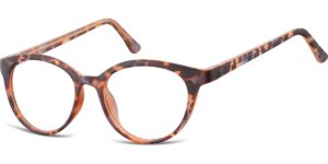Sunoptic CP140F
