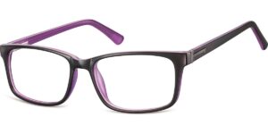 Sunoptic CP150E