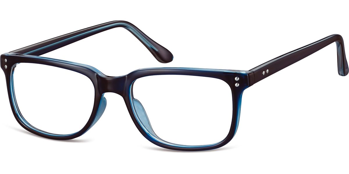 Sunoptic CP159C