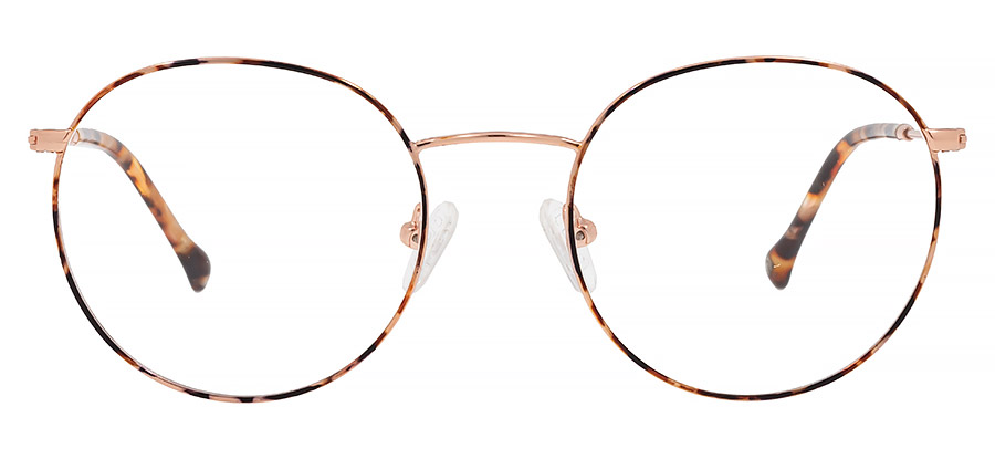 Bergman 4016 C5 - obrazek 2