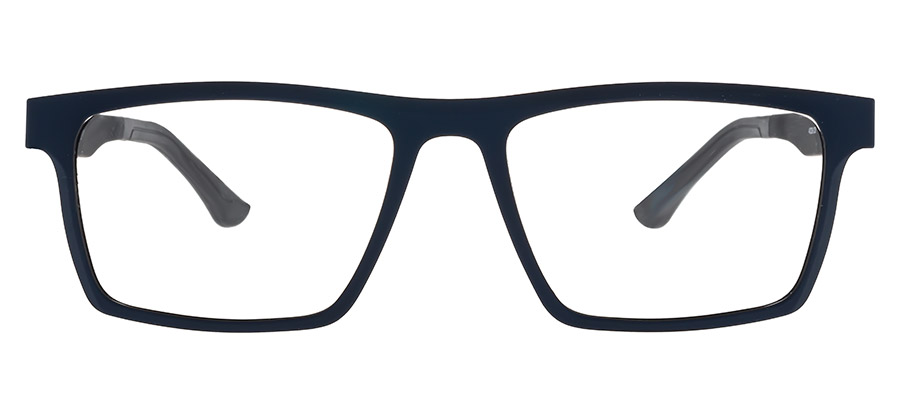 Bergman 4039 C6 - obrazek 2