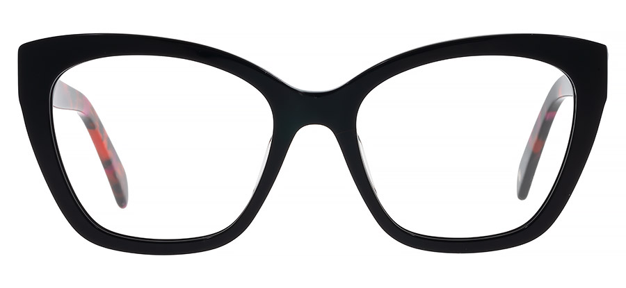 Bergman 4090 C3 - obrazek 2