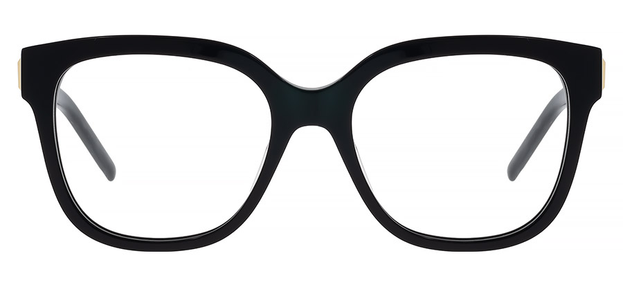 Bergman 4163 C3 - obrazek 2