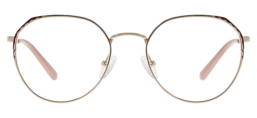 Bergman 4168 C7 - obrazek 2