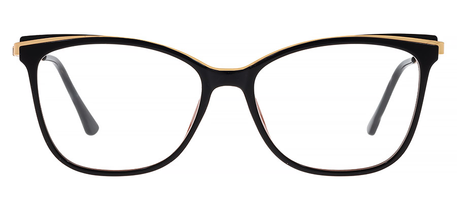 Bergman 4177 C3 - obrazek 3