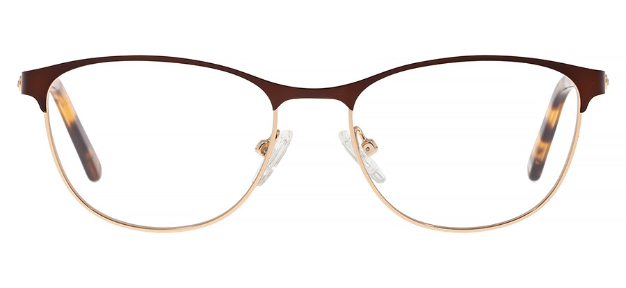 Bergman 4185 C5 - obrazek 2