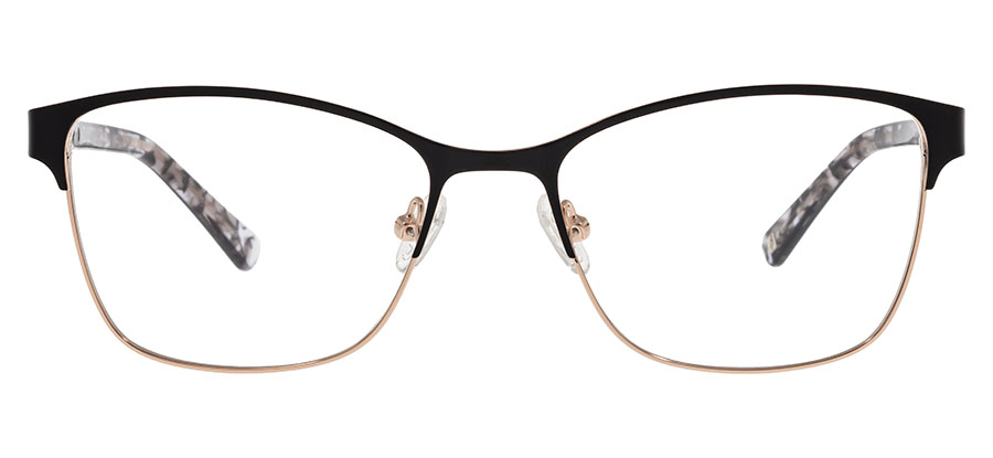 Bergman 4194 C3 - obrazek 2