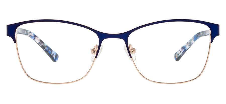 Bergman 4194 C6 - obrazek 3