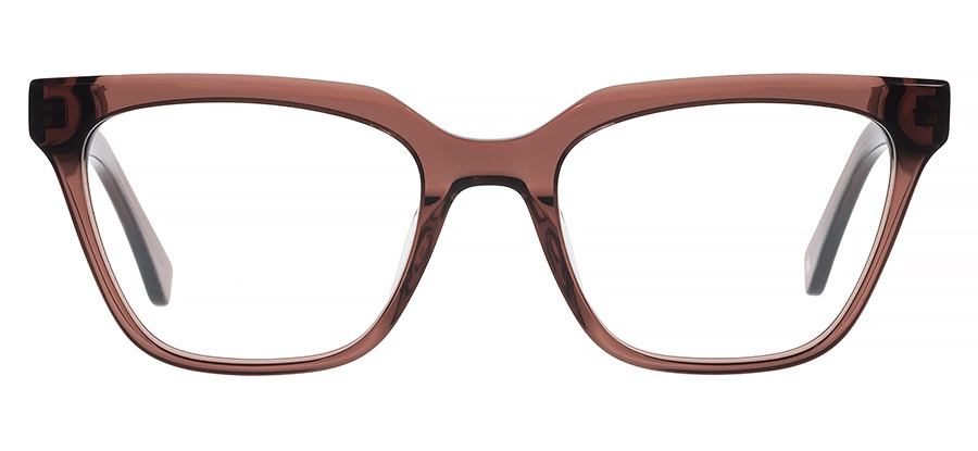 Bergman 4204 C5 - obrazek 3