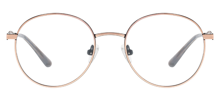 Bergman 4211 C10 - obrazek 3