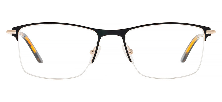 Bergman 4212 C3 - obrazek 2