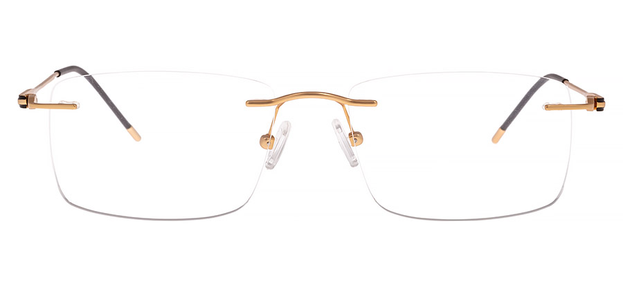 Bergman 4214 C4 - obrazek 3