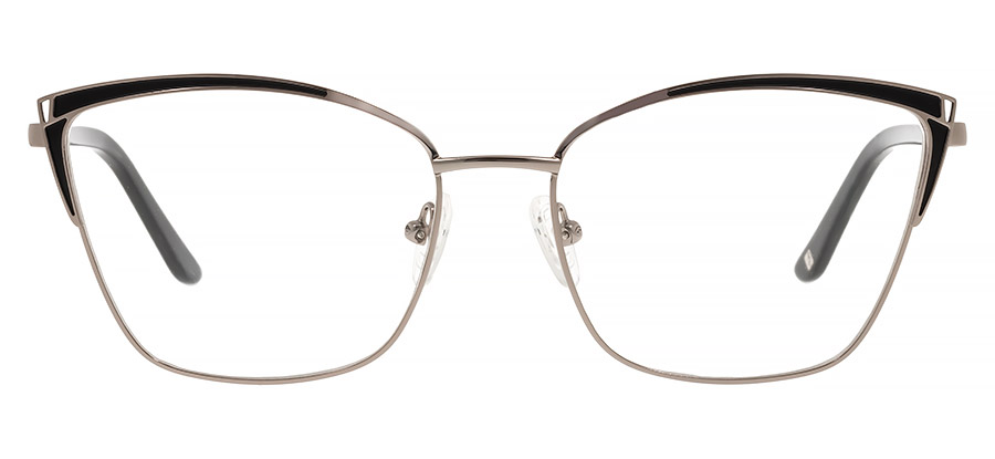 Bergman 4218 C4 - obrazek 2