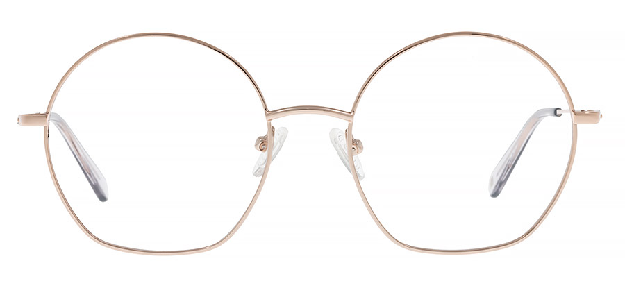 Bergman 4225 C2 - obrazek 2