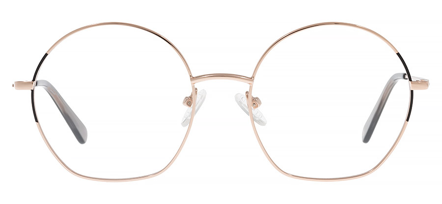 Bergman 4225 C3 - obrazek 2