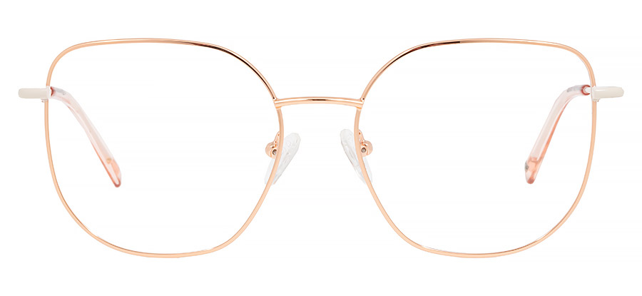 Bergman 4231 C10 - obrazek 2