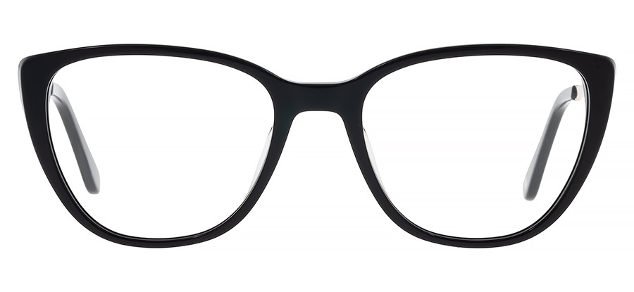 Bergman 4250 C3 - obrazek 2