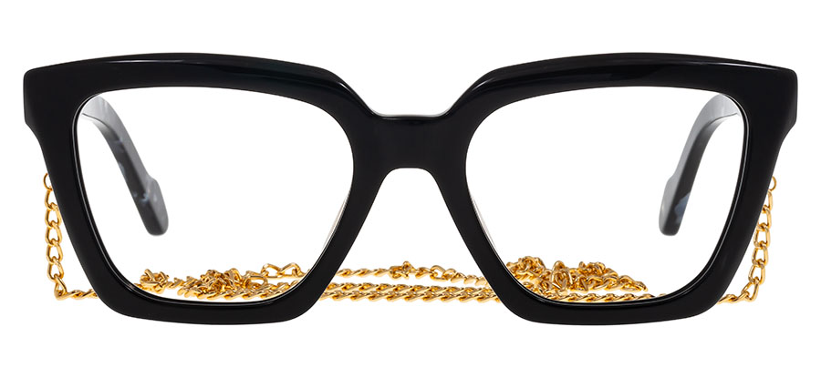 Bergman 4276 C3 - obrazek 2