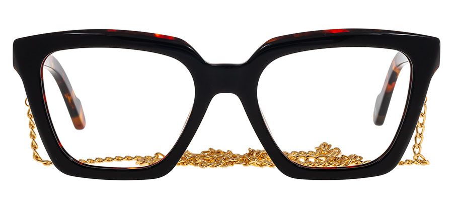 Bergman 4276 C5 - obrazek 2