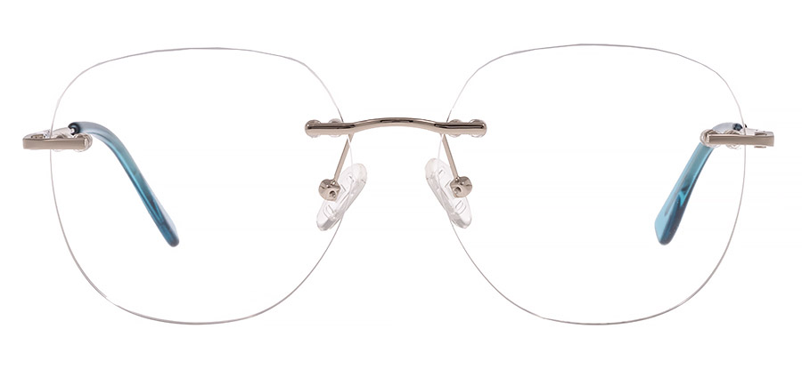 Bergman 4288 C1 - obrazek 2