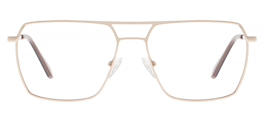 Bergman 4298 C2 - obrazek 2