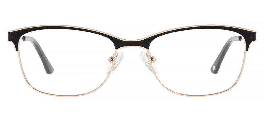 Bergman 4312 C3 - obrazek 3