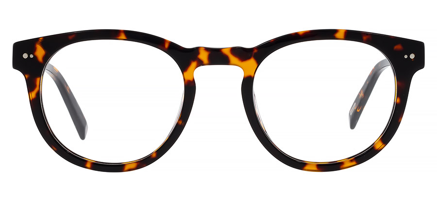 Bergman 4319 C5 - obrazek 2