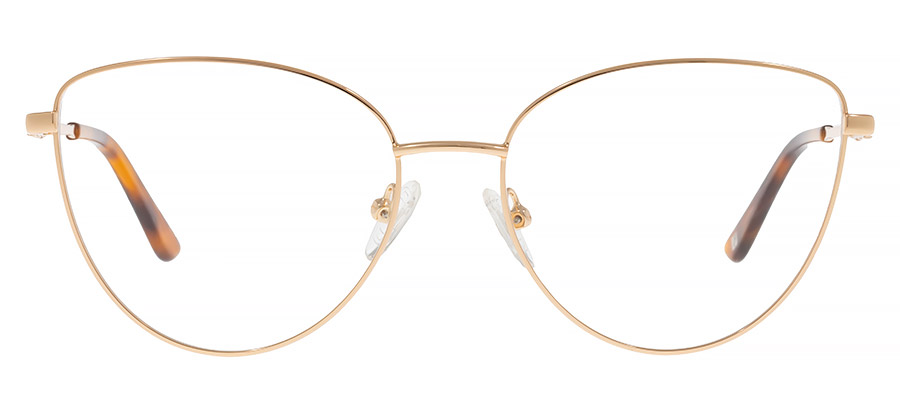 Bergman 4343 C2 - obrazek 2