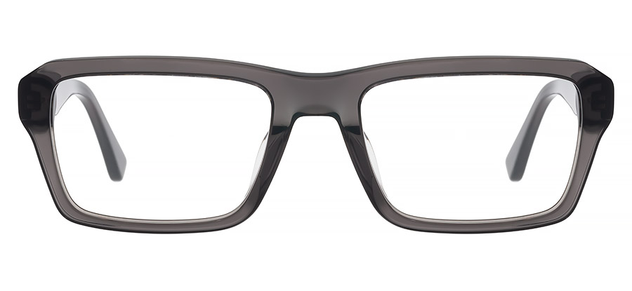 Bergman 4388 C4 - obrazek 2