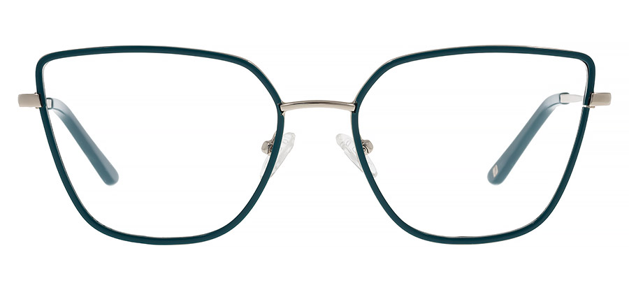 Bergman 4401 C9 - obrazek 2