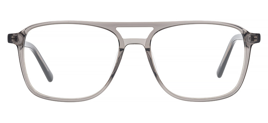 Bergman 4419 C4 - obrazek 2