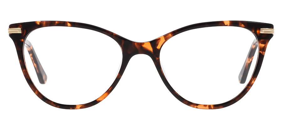 Bergman 4437 C5 - obrazek 3