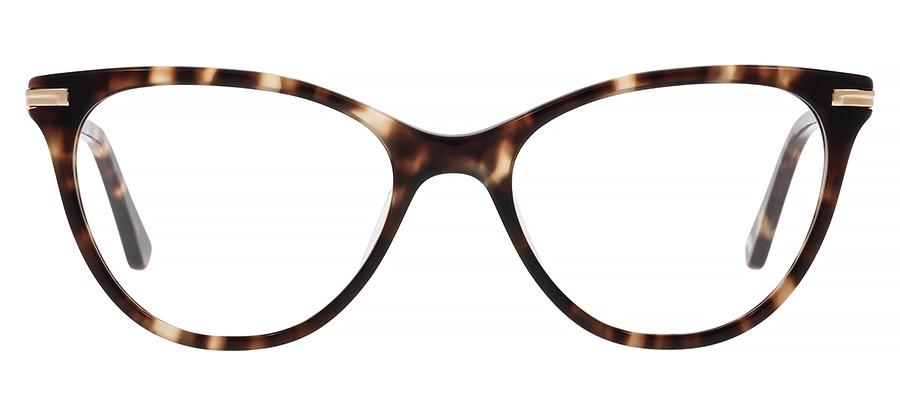 Bergman 4437 C6 - obrazek 3