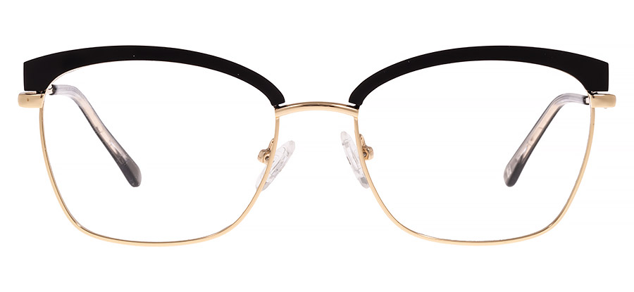 Bergman 4439 C3 - obrazek 2