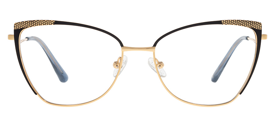 Bergman 4462 C3 - obrazek 2