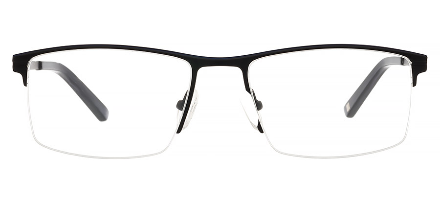 Bergman 4464 6 - obrazek 3