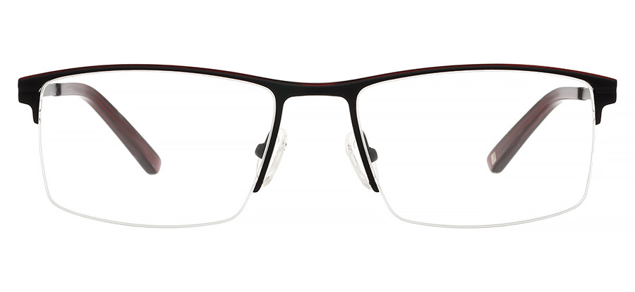 Bergman 4464 C8 - obrazek 3