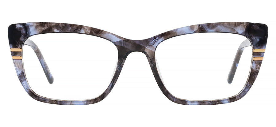 Bergman 4473 C3 - obrazek 3