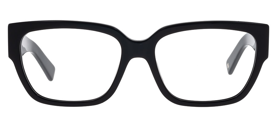 Bergman 4478 C3 - obrazek 2