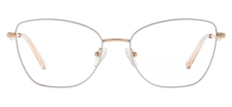 Bergman 4483 C10 - obrazek 3