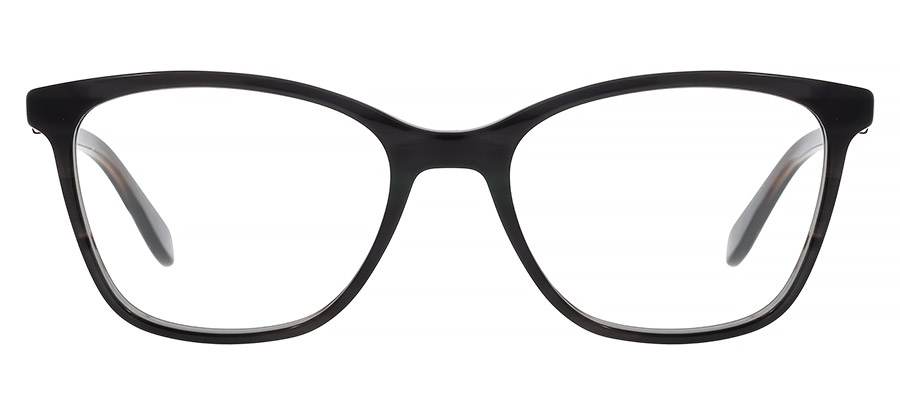 Bergman 4504 C4 - obrazek 2