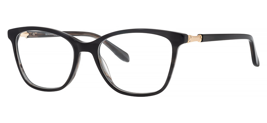 Bergman 4504 C4 - obrazek 3