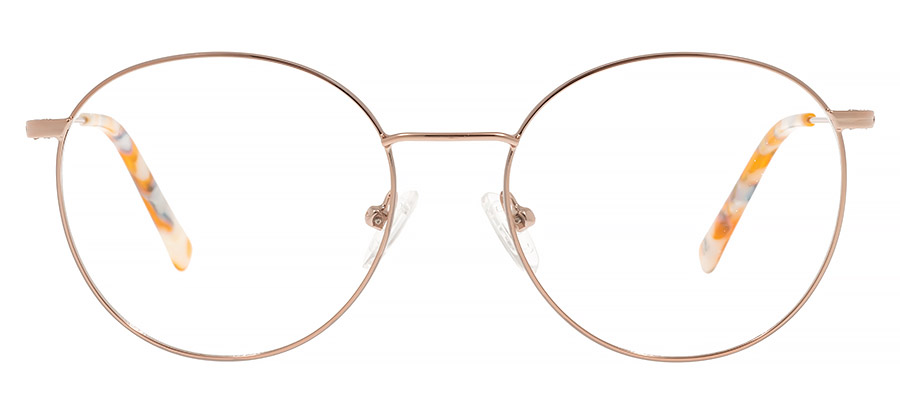 Bergman 4542 C2 - obrazek 3